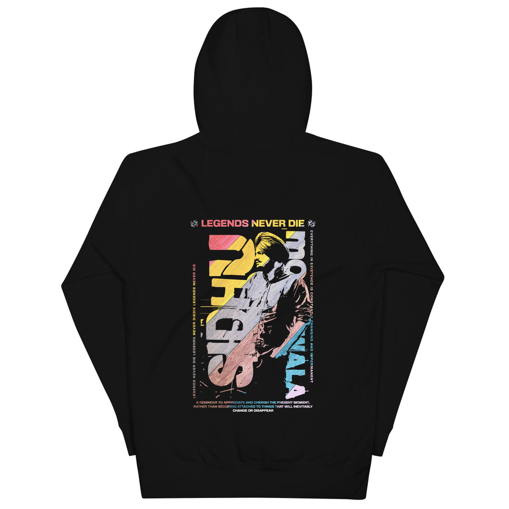 Sidhu_Moosewala_Legends_Never_Die_DMERCHS_Hoodie