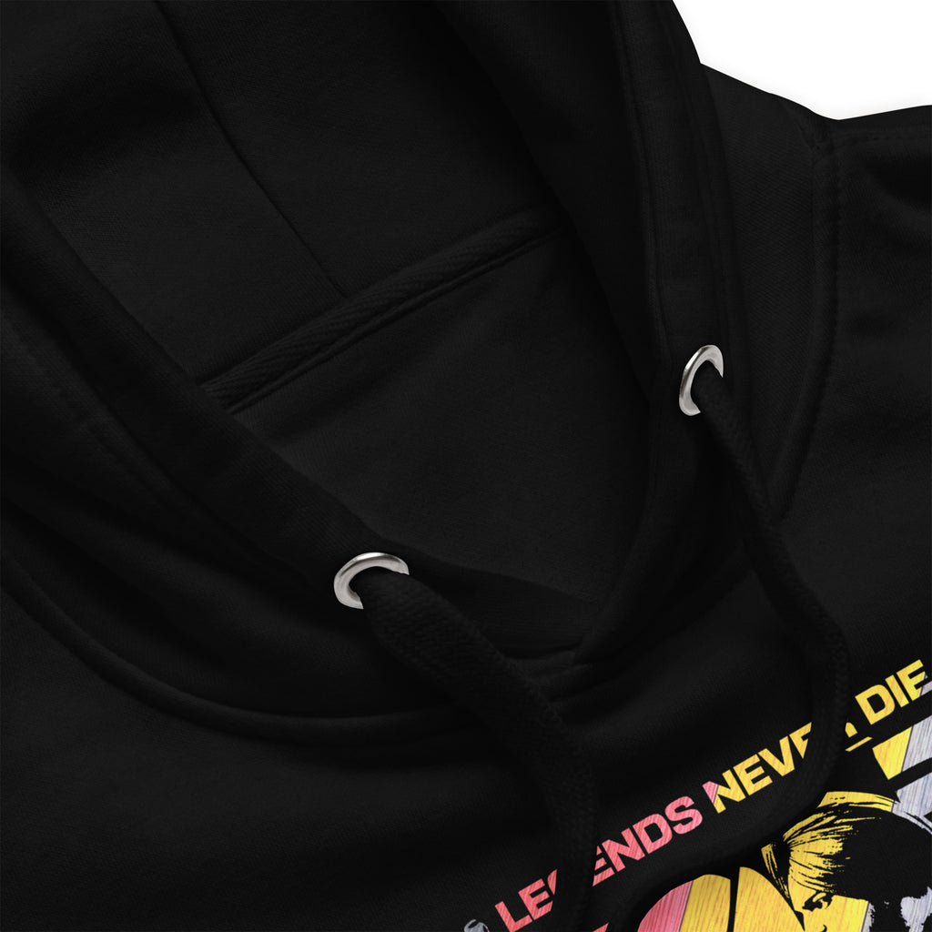 Sidhu_Moosewala_Legends_Never_Die_DMERCHS_Hoodie