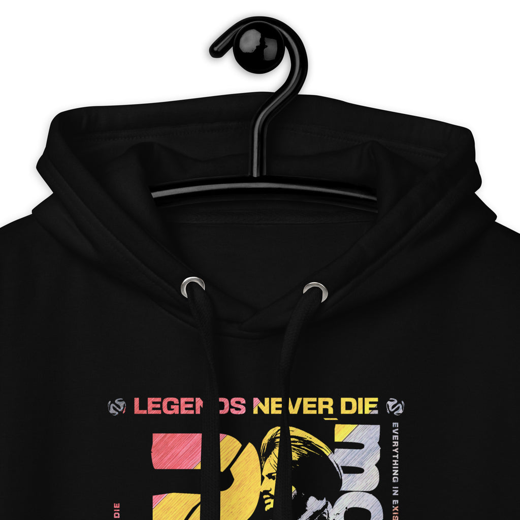 Sidhu_Moosewala_Legends_Never_Die_DMERCHS_Hoodie