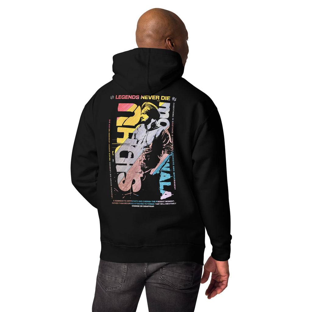 Sidhu_Moosewala_Legends_Never_Die_DMERCHS_Hoodie