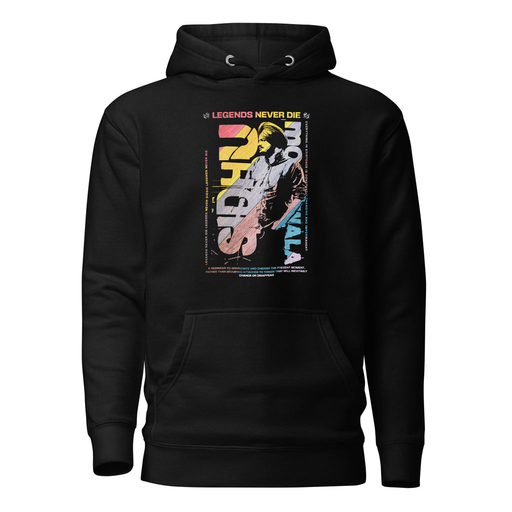 Sidhu_Moosewala_Legends_Never_Die_DMERCHS_Hoodie