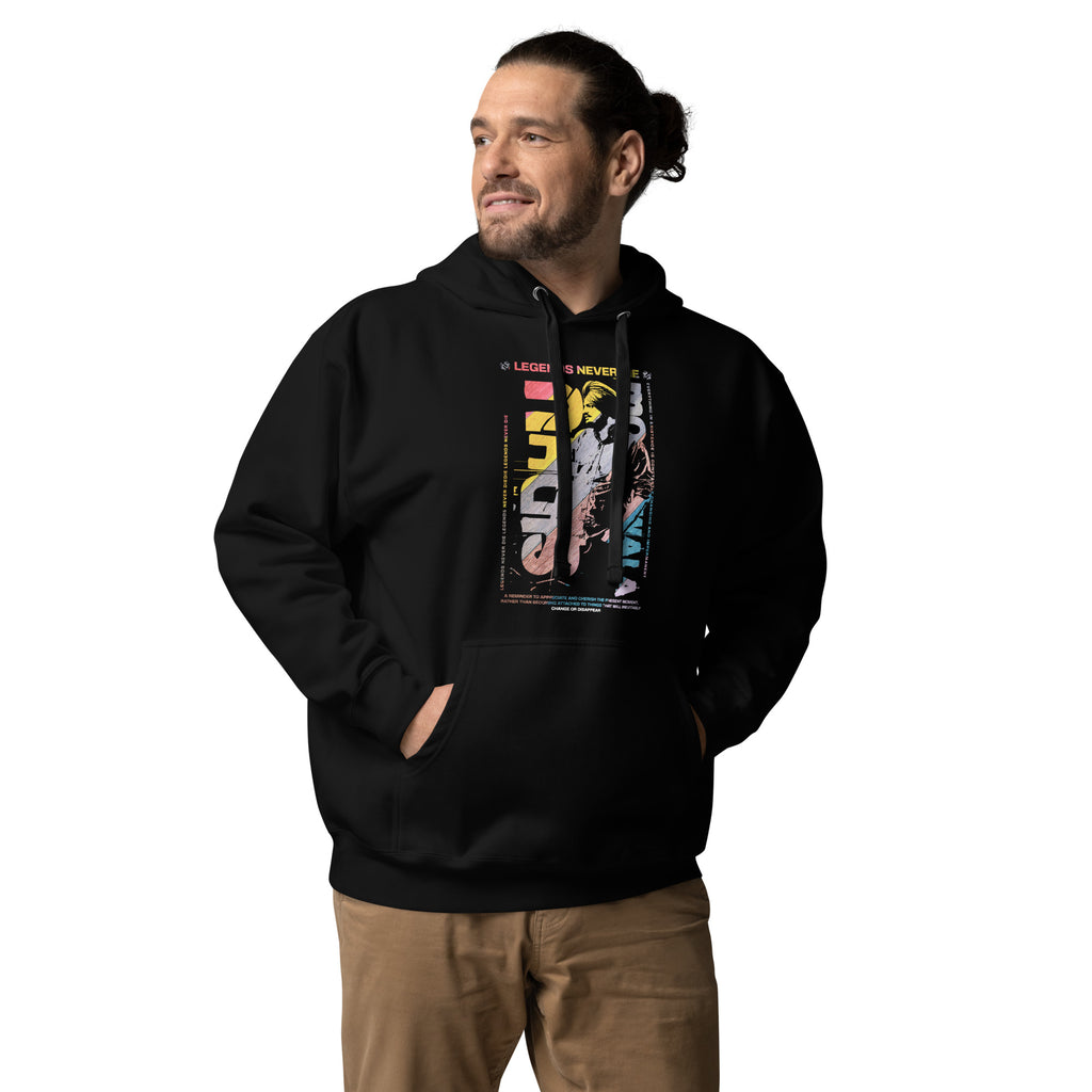 Sidhu_Moosewala_Legends_Never_Die_DMERCHS_Hoodie