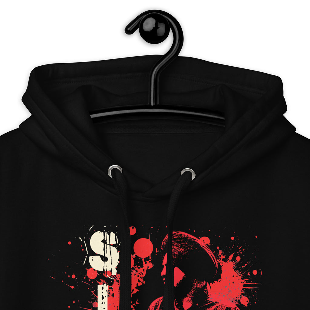 Sidhu_Moosewala_streetwear_DMERCHS_Hoodie