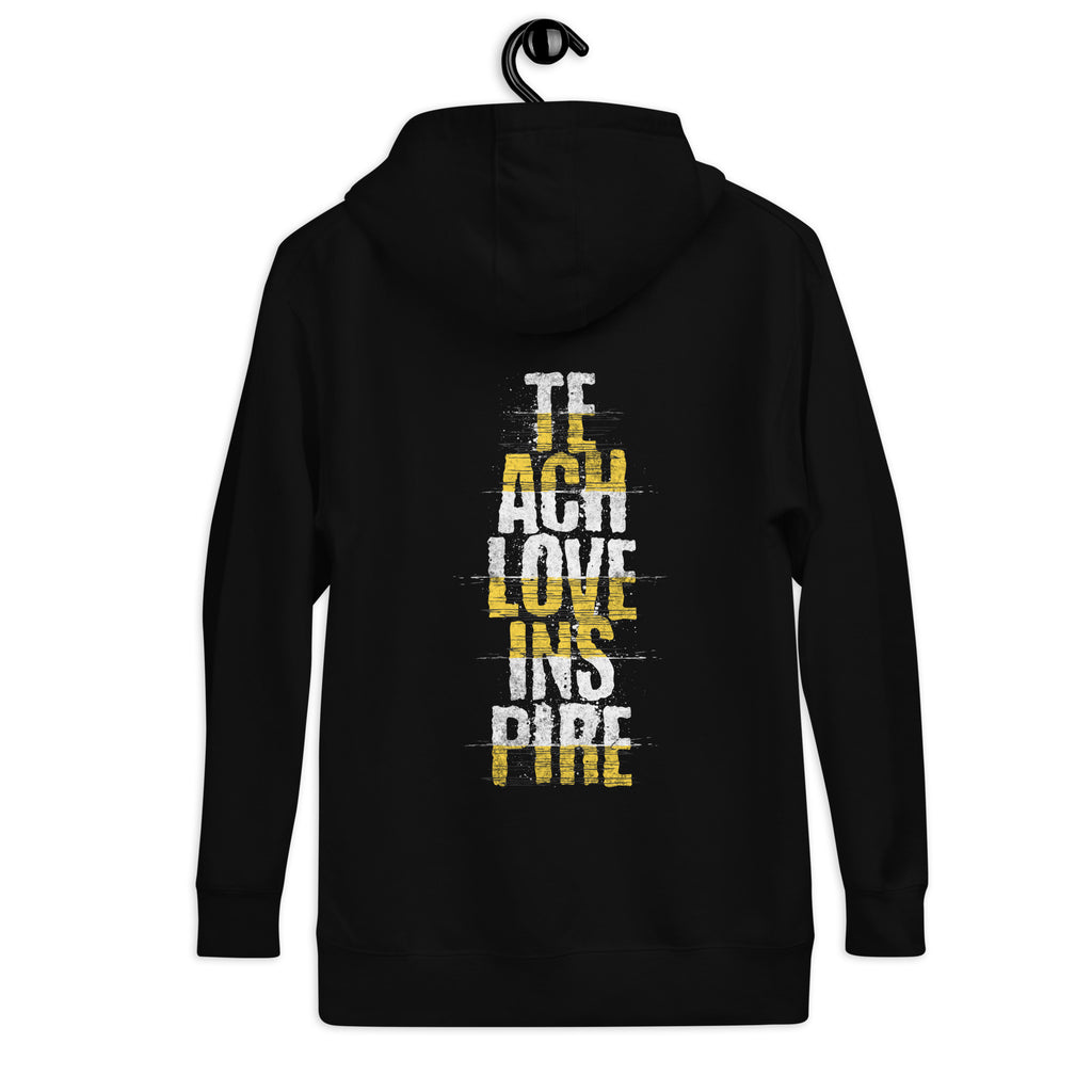 Teach_Inspire_DMERCHS_Hoodie