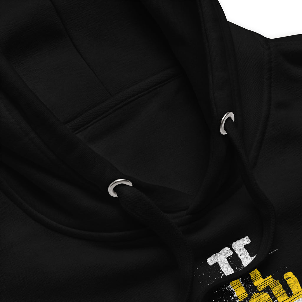 Teach_Inspire_DMERCHS_Hoodie