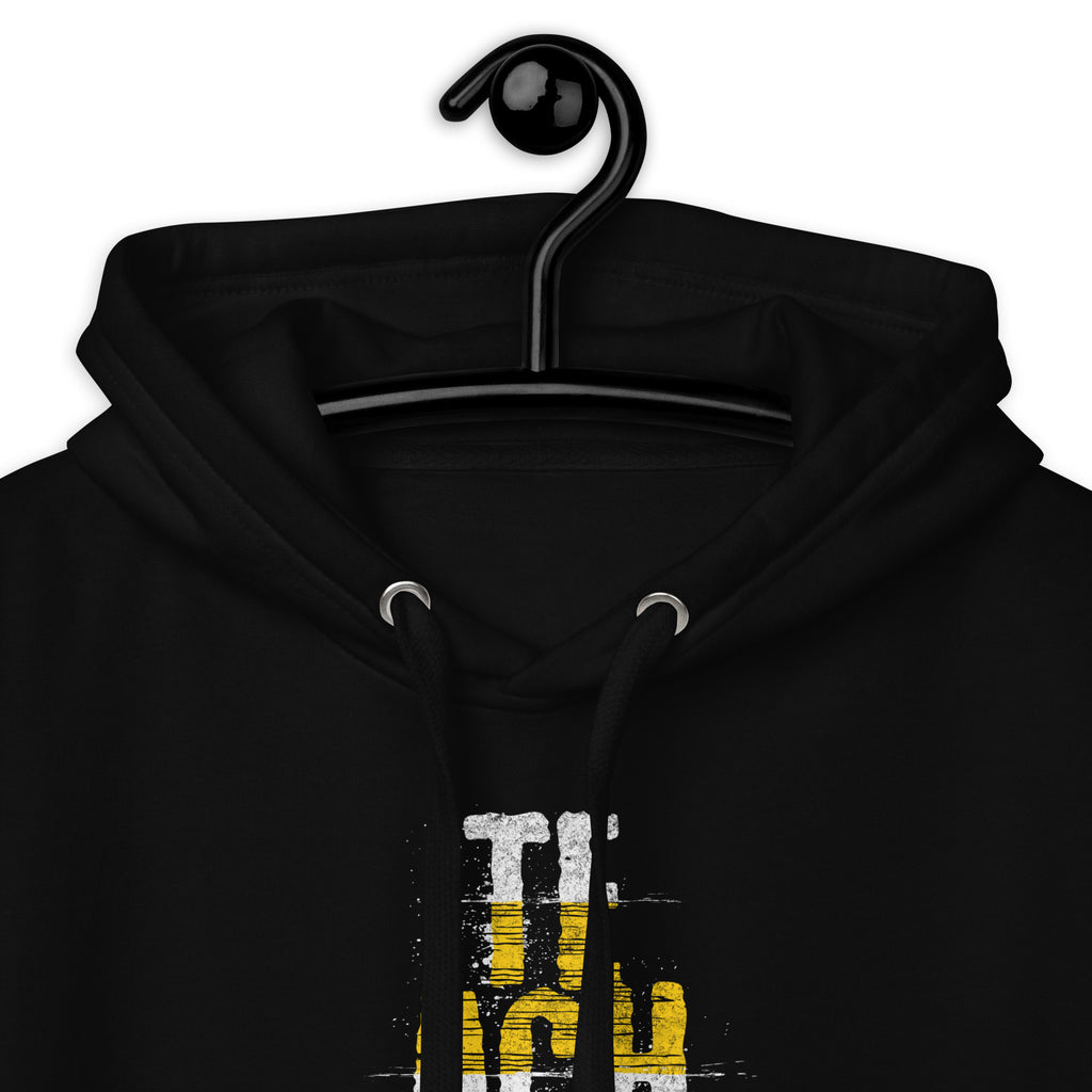 Teach_Inspire_DMERCHS_Hoodie