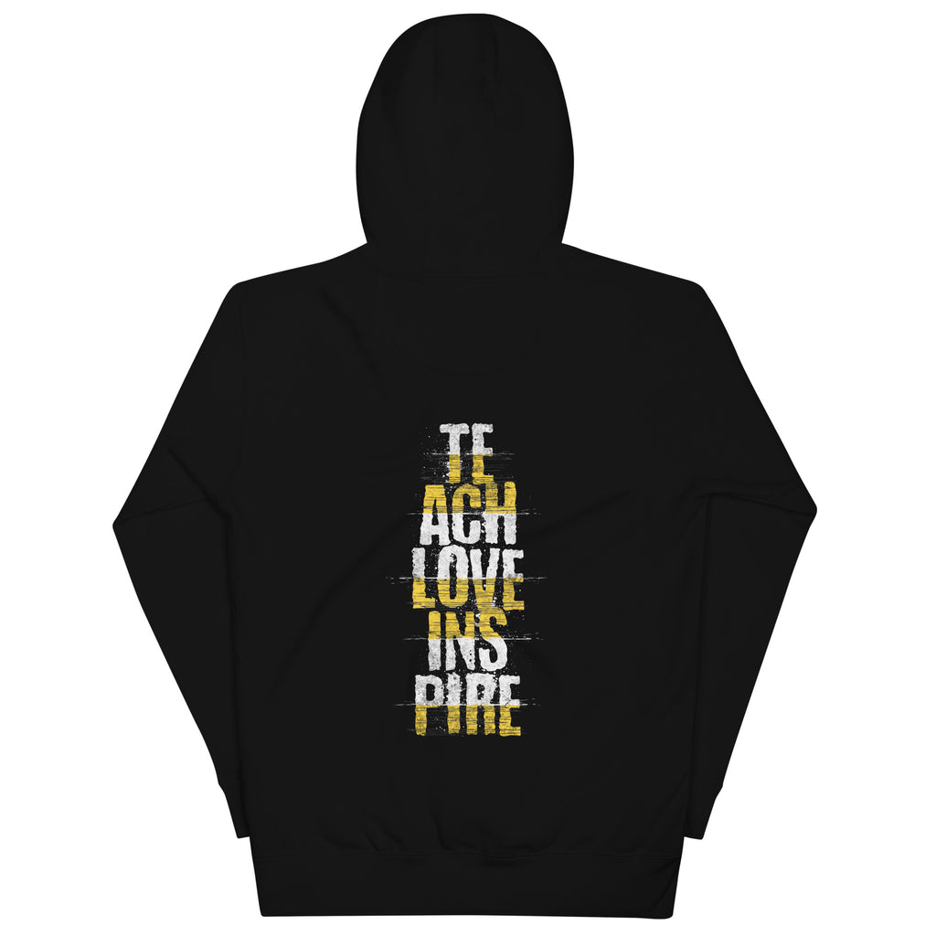 Teach_Inspire_DMERCHS_Hoodie