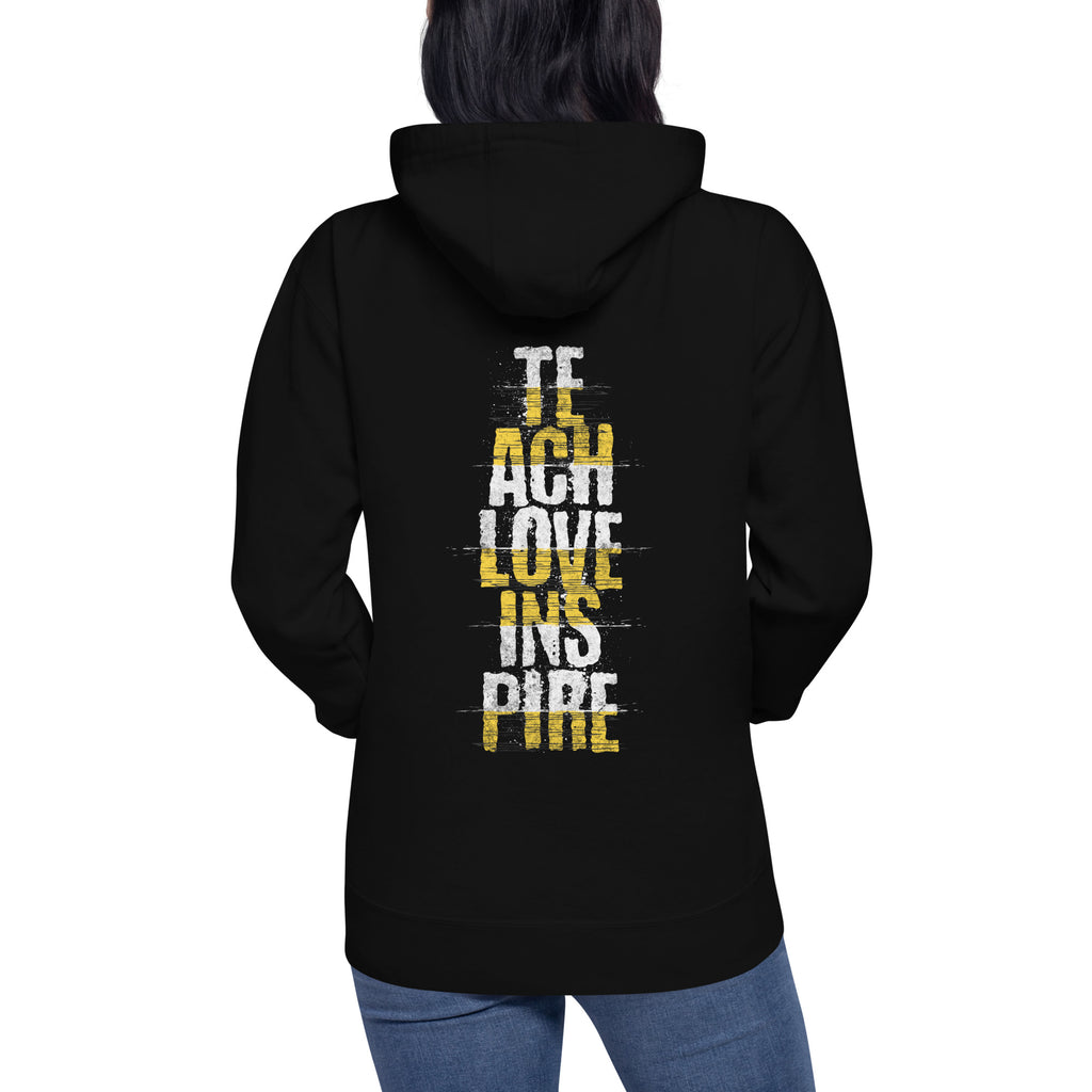 Teach_Inspire_DMERCHS_Hoodie