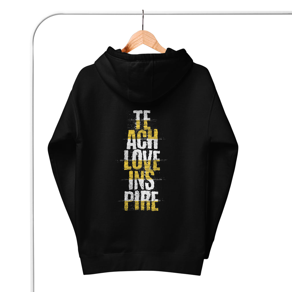 Teach_Inspire_DMERCHS_Hoodie