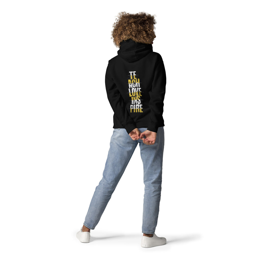 Teach_Inspire_DMERCHS_Hoodie