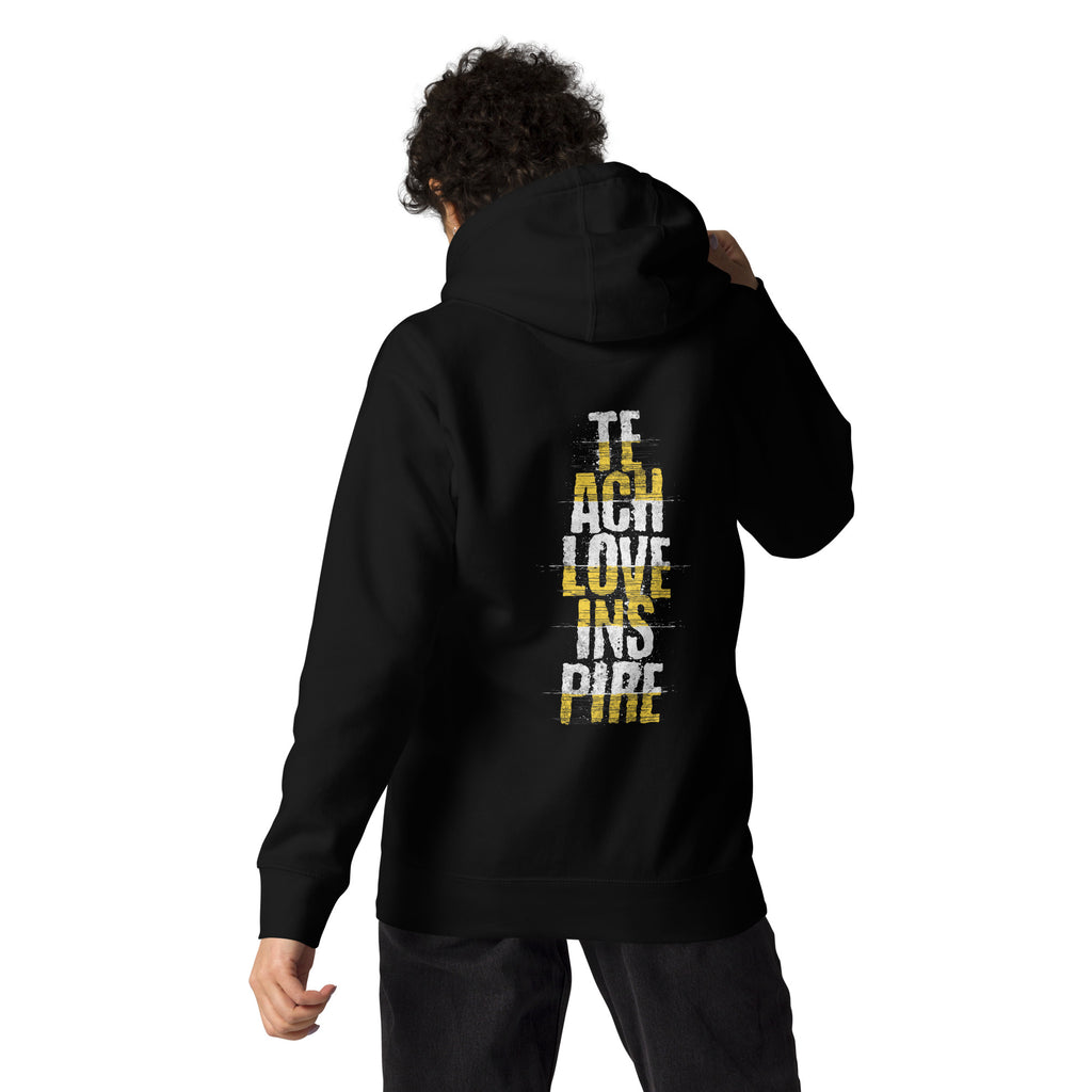 Teach_Inspire_DMERCHS_Hoodie