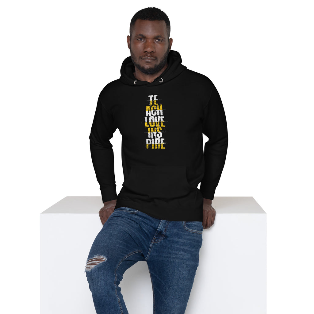 Teach_Inspire_DMERCHS_Hoodie