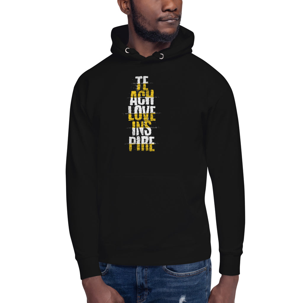 Teach_Inspire_DMERCHS_Hoodie