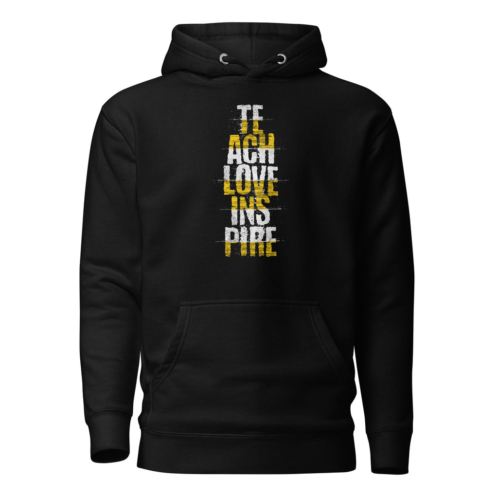 Teach_Inspire_DMERCHS_Hoodie