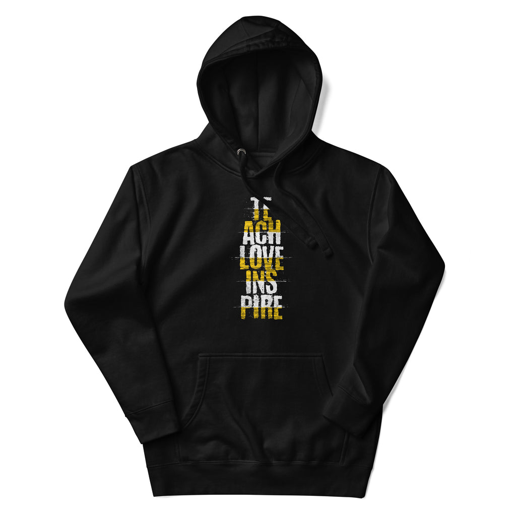 Teach_Inspire_DMERCHS_Hoodie