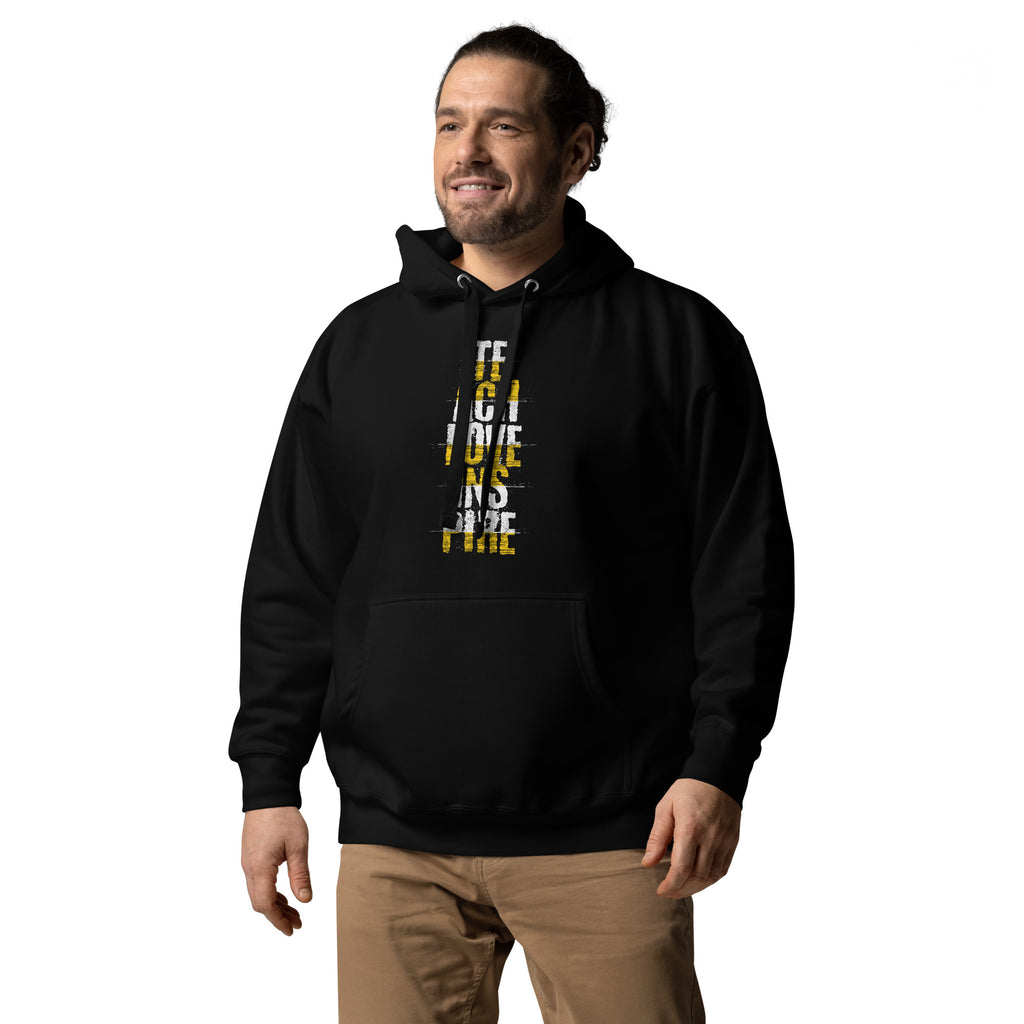 Teach_Inspire_DMERCHS_Hoodie