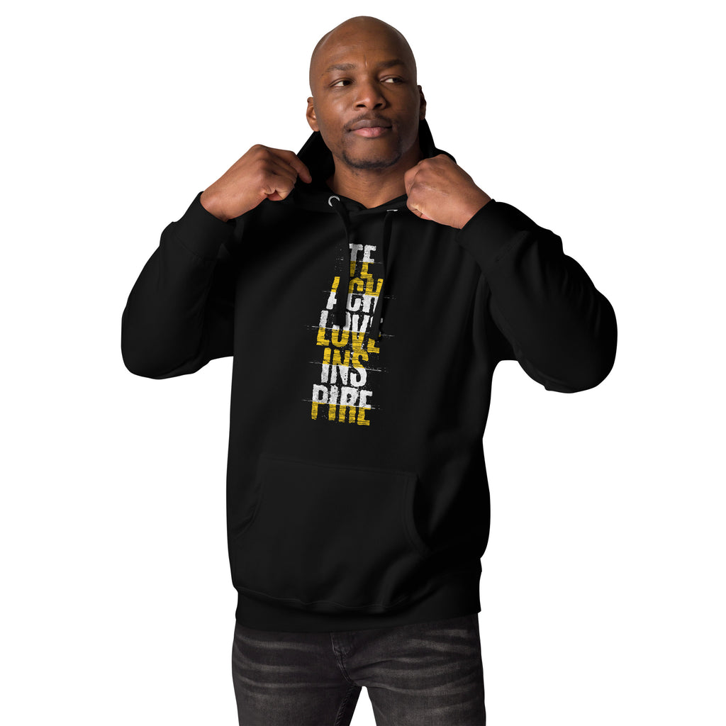 Teach_Inspire_DMERCHS_Hoodie