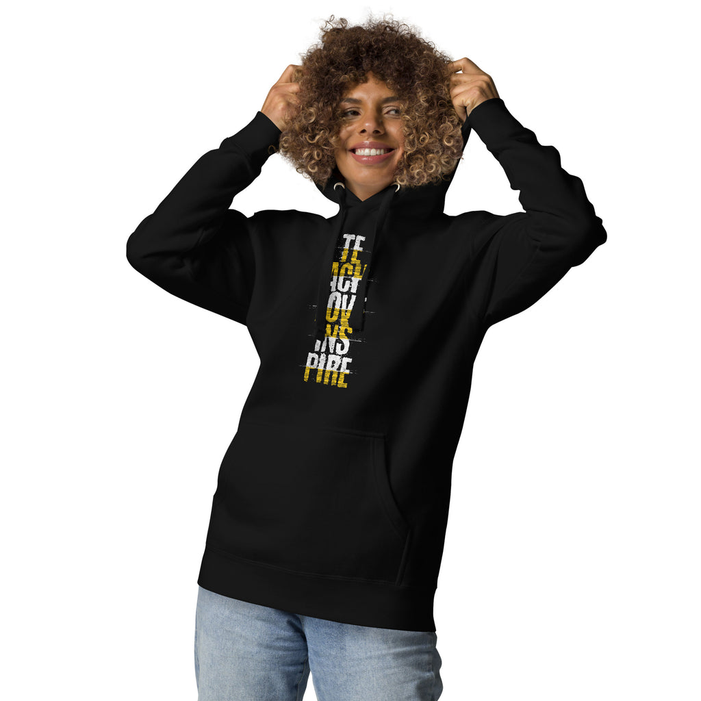 Teach_Inspire_DMERCHS_Hoodie