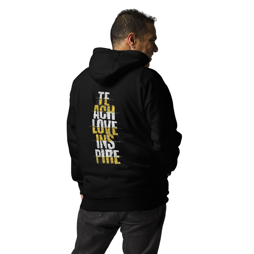 Teach_Inspire_DMERCHS_Hoodie