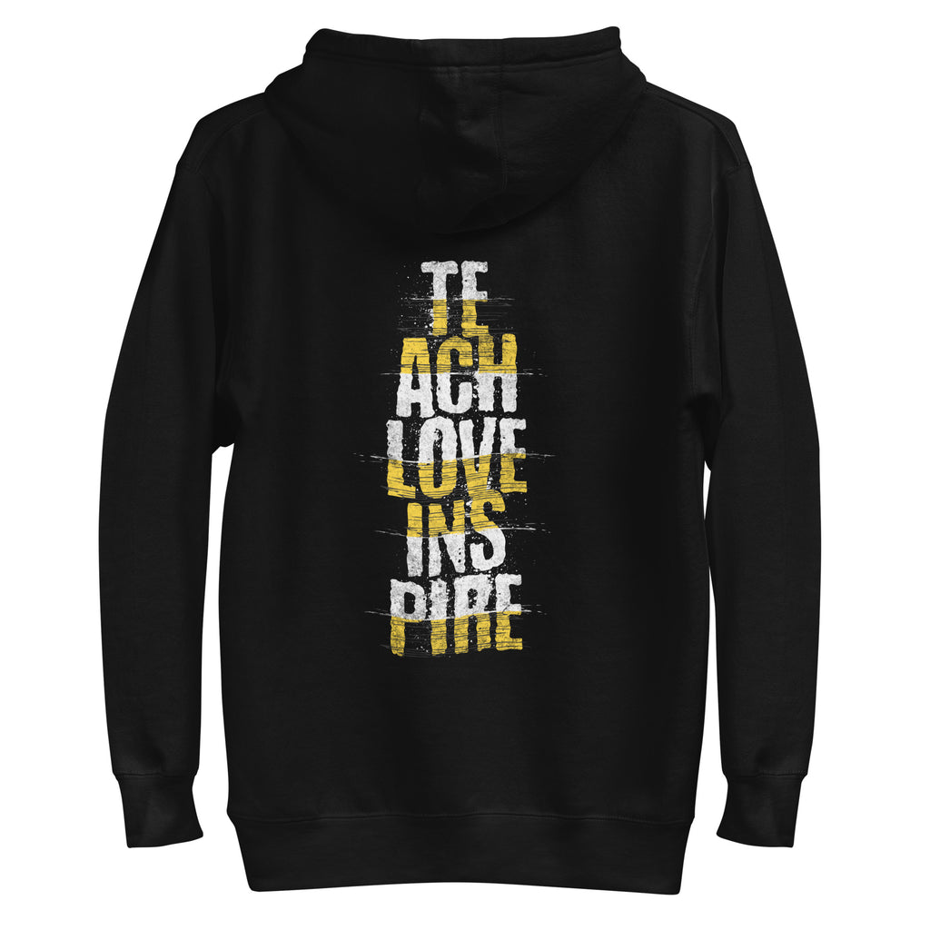 Teach_Inspire_DMERCHS_Hoodie