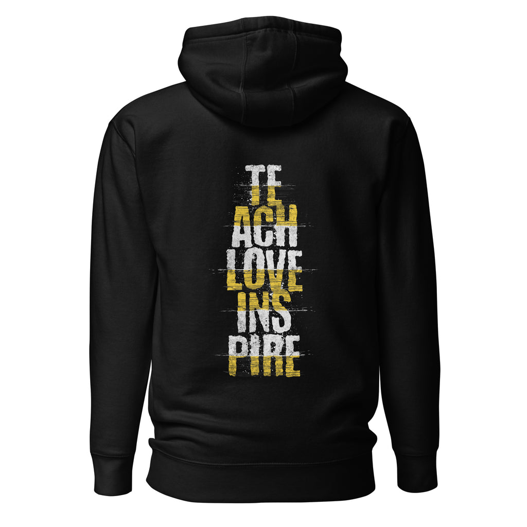 Teach_Inspire_DMERCHS_Hoodie