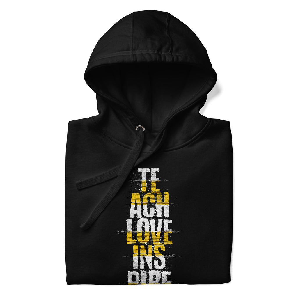 Teach_Inspire_DMERCHS_Hoodie