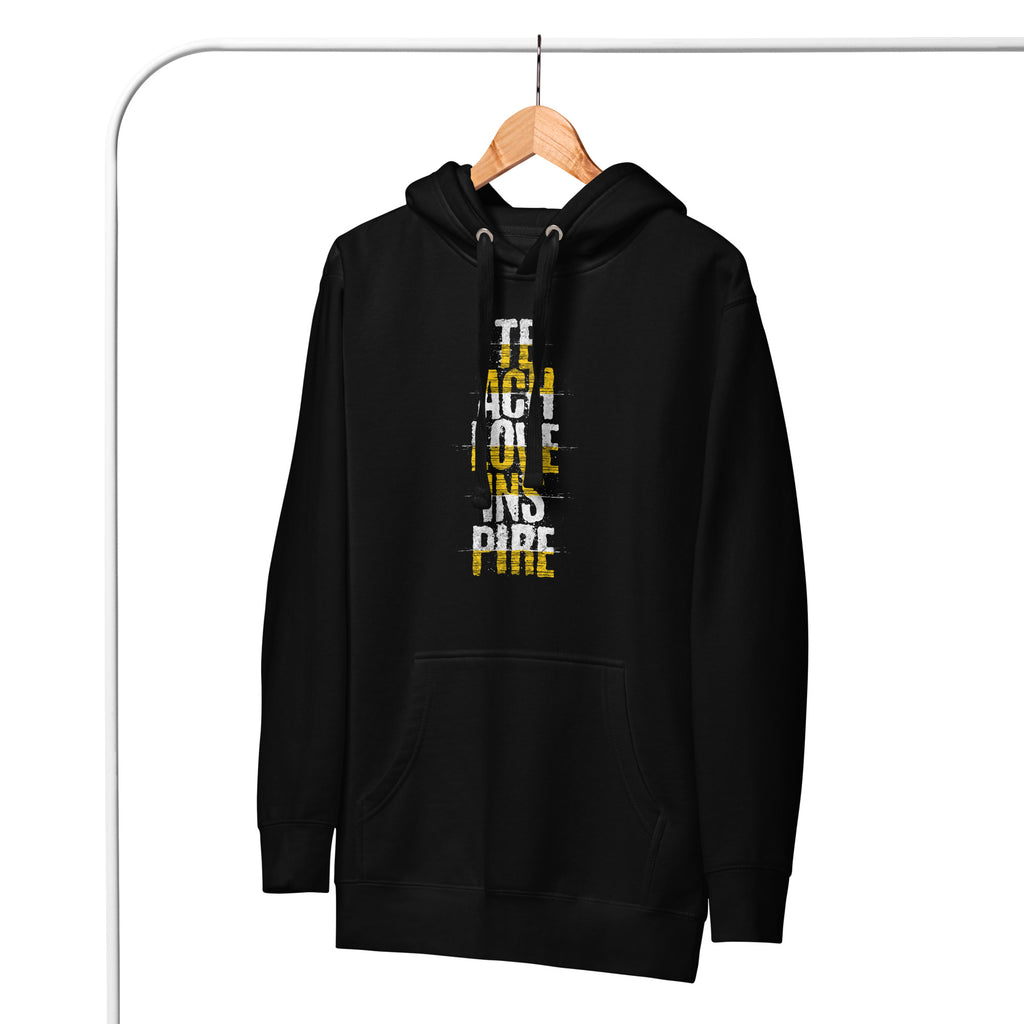 Teach_Inspire_DMERCHS_Hoodie