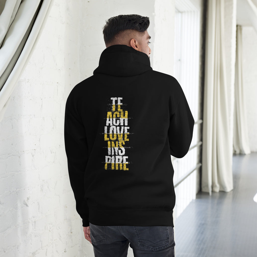 Teach_Inspire_DMERCHS_Hoodie