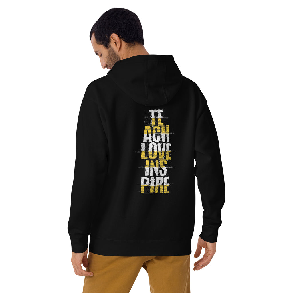 Teach_Inspire_DMERCHS_Hoodie