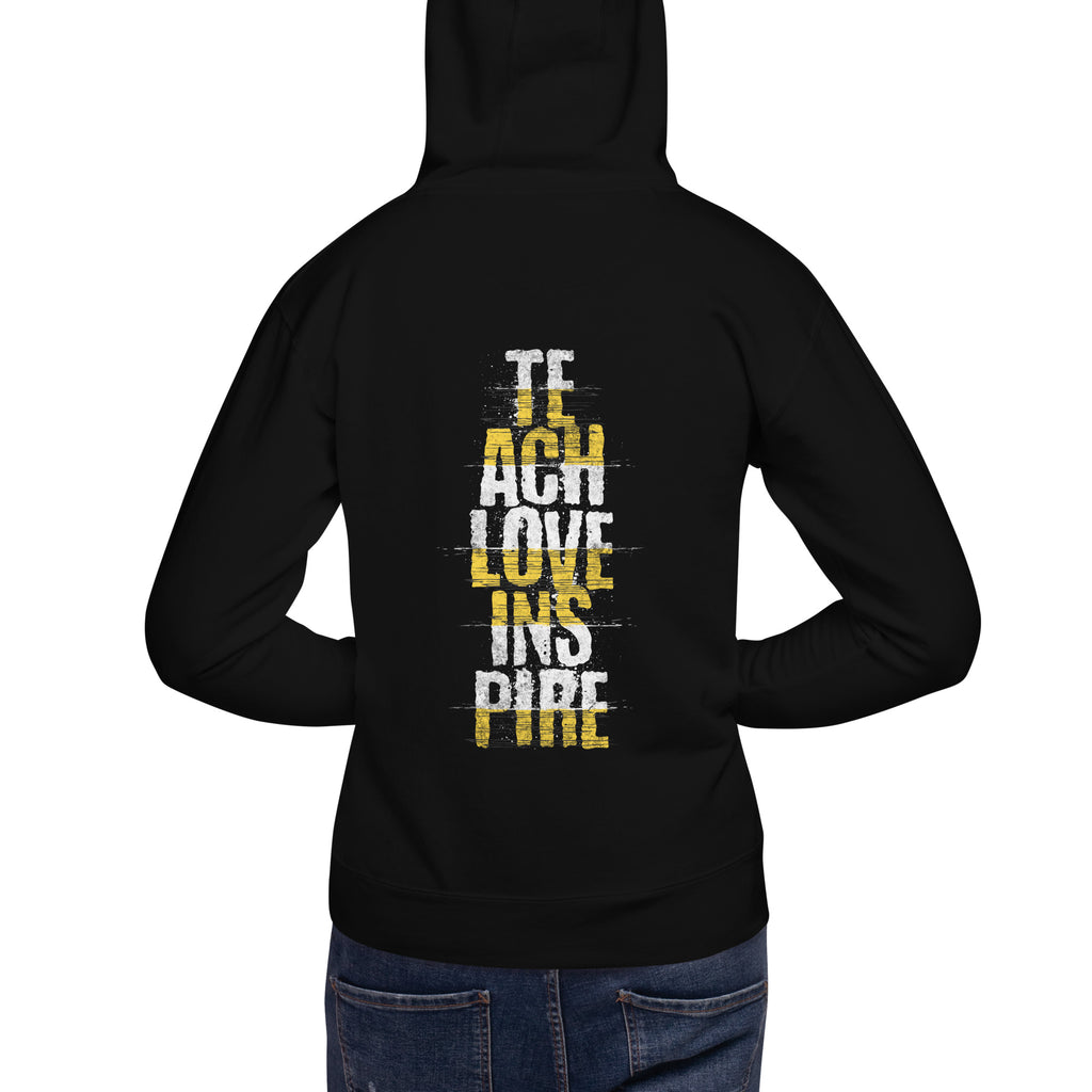 Teach_Inspire_DMERCHS_Hoodie