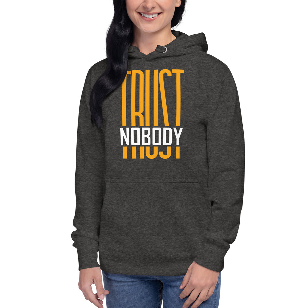 Trust_Nobody_DMERCHS_Hoodie