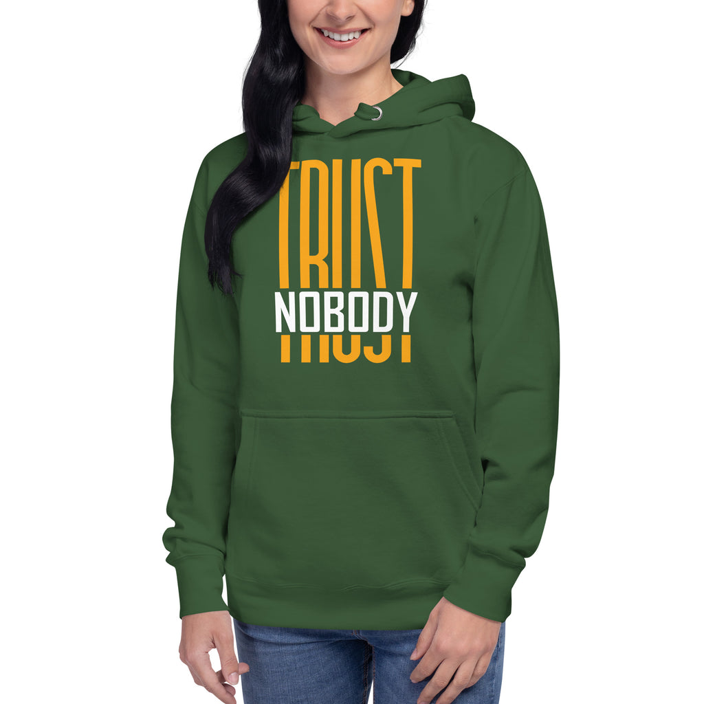 Trust_Nobody_DMERCHS_Hoodie