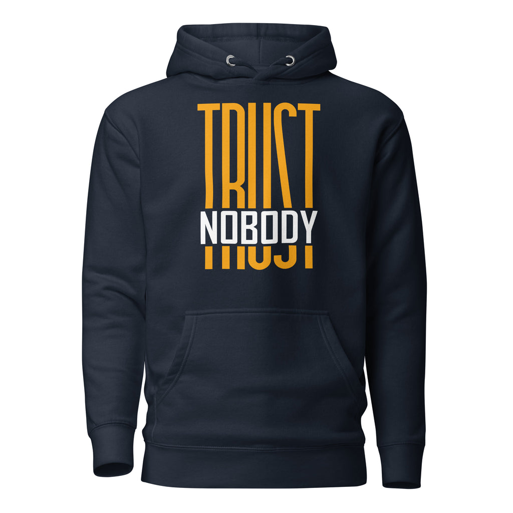 Trust_Nobody_DMERCHS_Hoodie