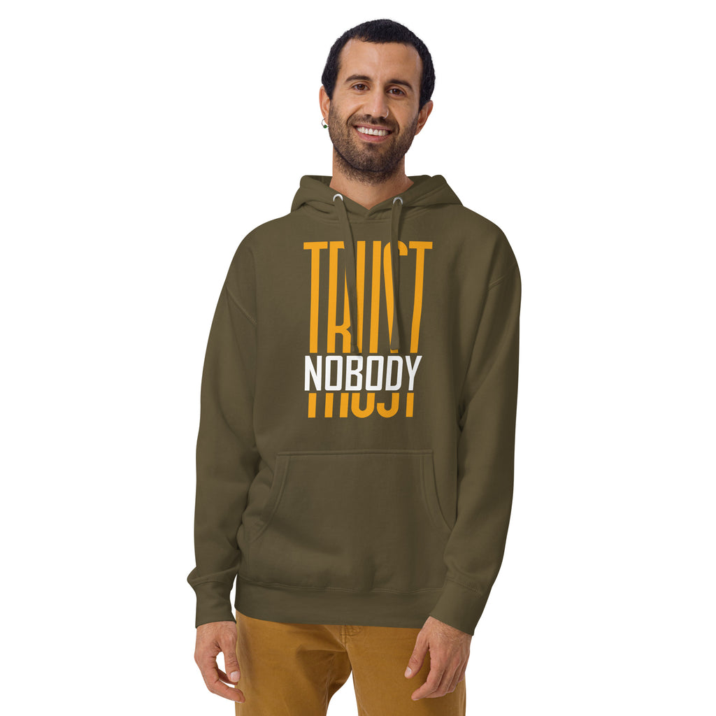 Trust_Nobody_DMERCHS_Hoodie