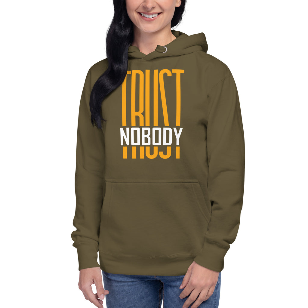 Trust_Nobody_DMERCHS_Hoodie