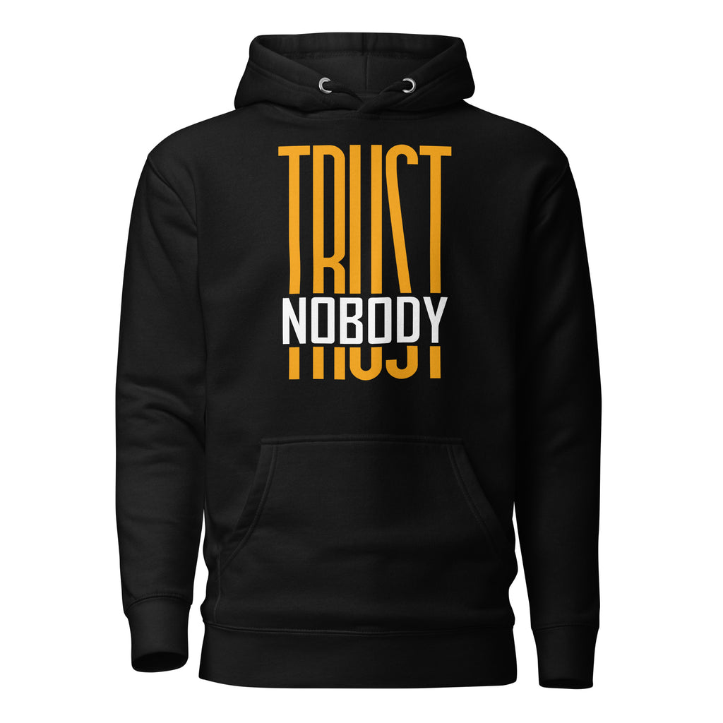 Trust_Nobody_DMERCHS_Hoodie