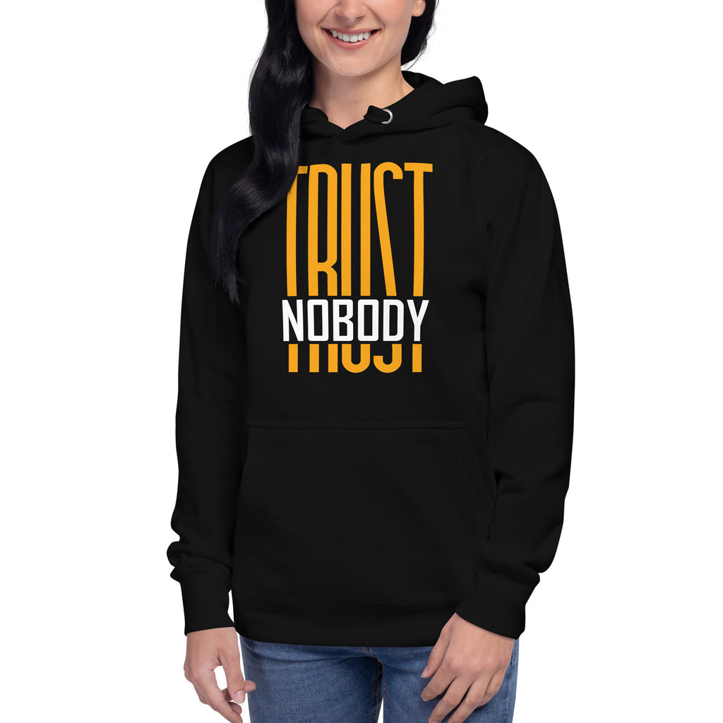 Trust_Nobody_DMERCHS_Hoodie