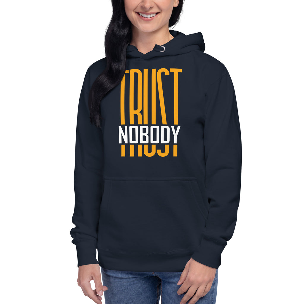 Trust_Nobody_DMERCHS_Hoodie