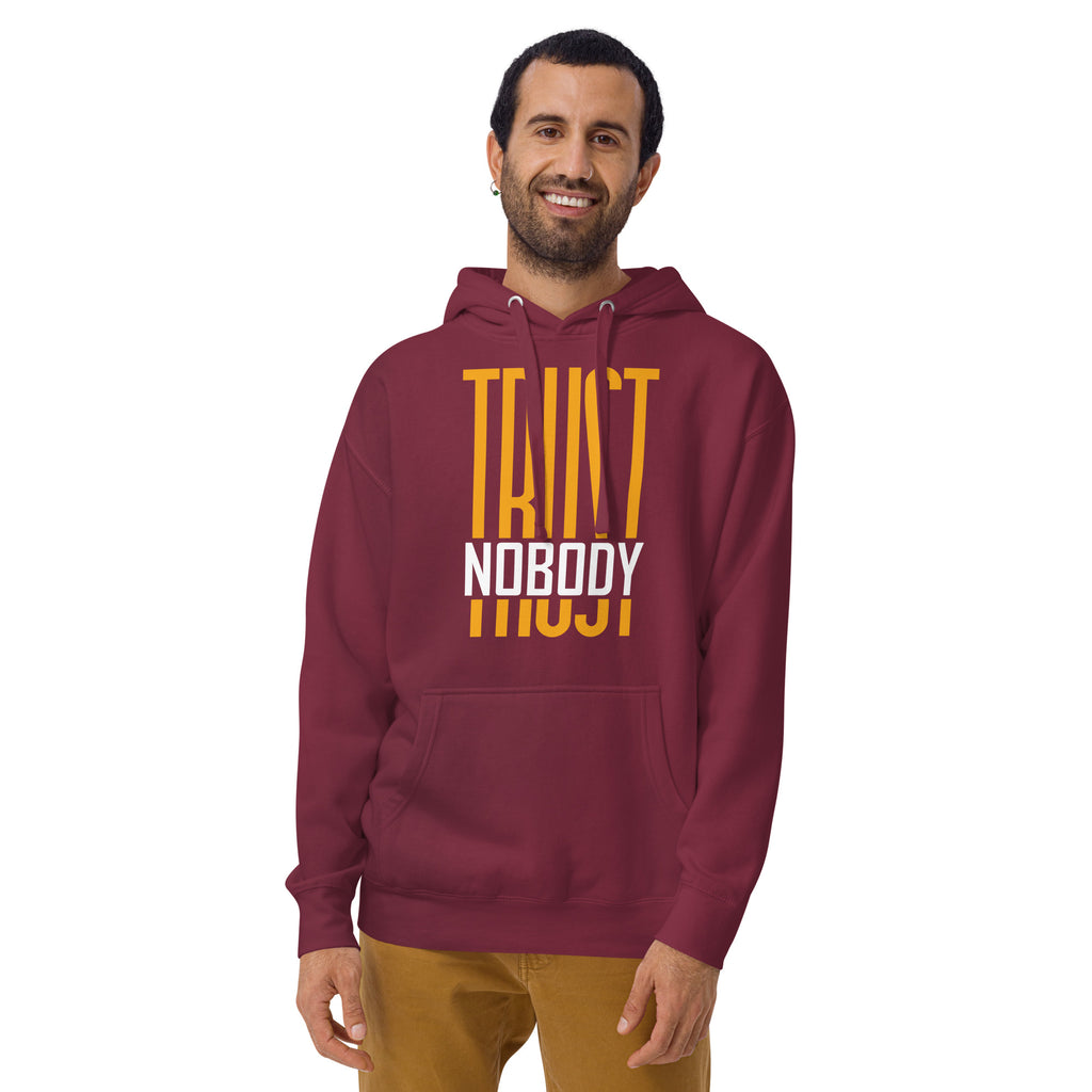 Trust_Nobody_DMERCHS_Hoodie