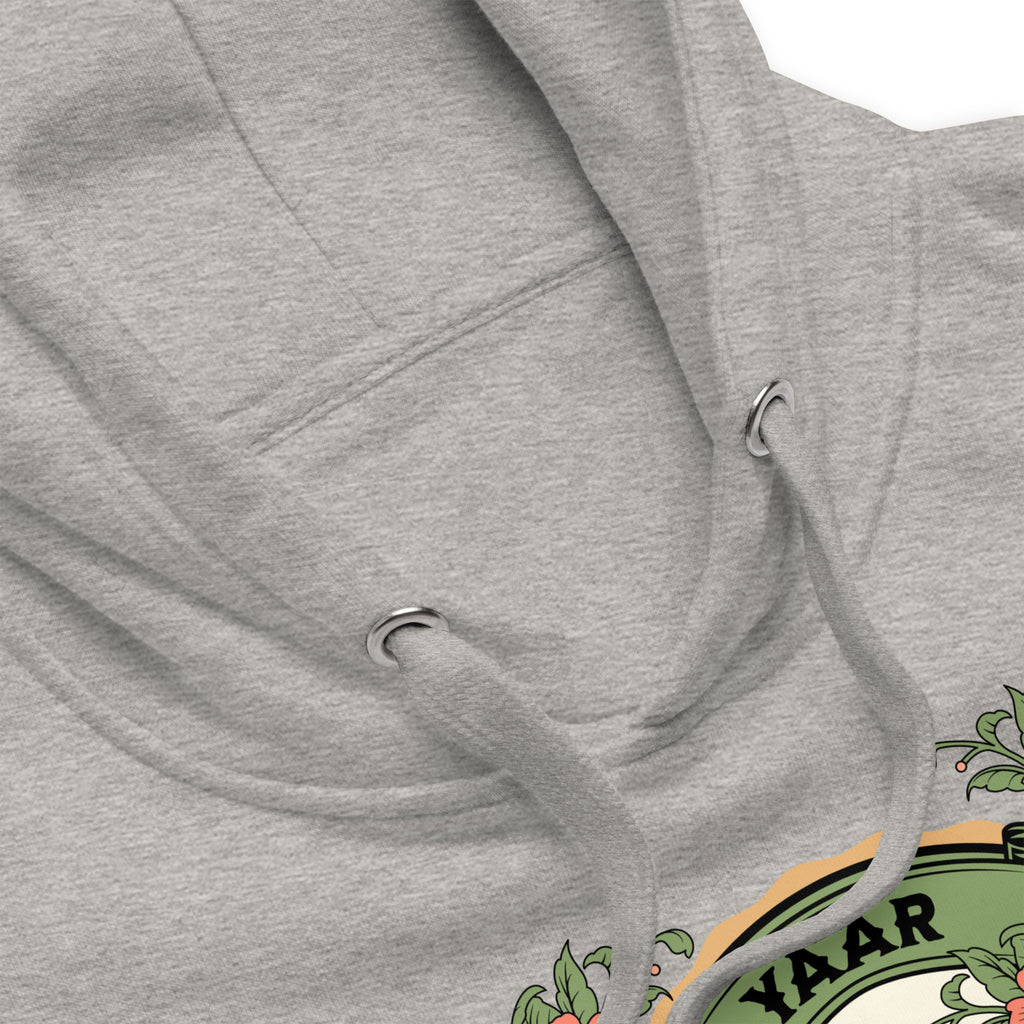 Yaar_Khalnayak_DMERCHS_Hoodie