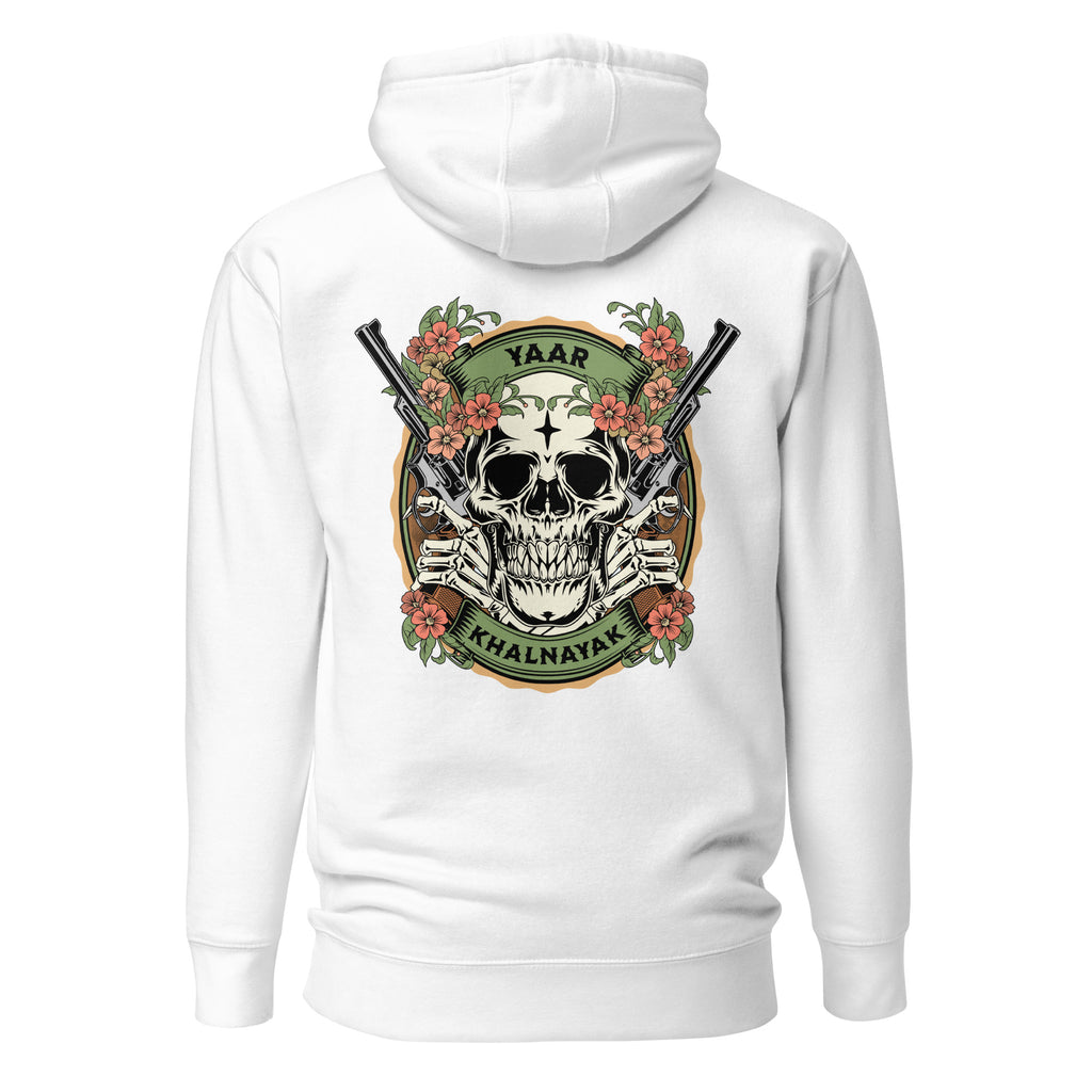 Yaar_Khalnayak_DMERCHS_Hoodie