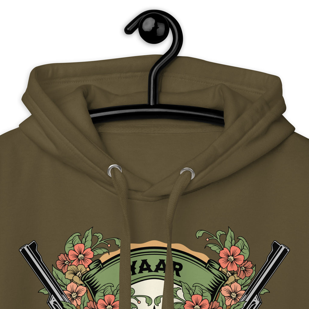 Yaar_Khalnayak_DMERCHS_Hoodie