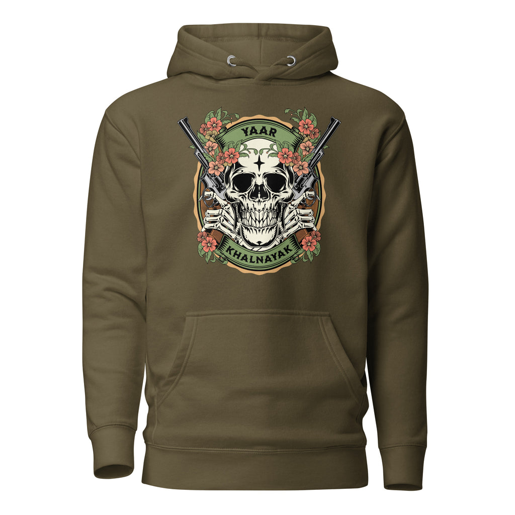 Yaar_Khalnayak_DMERCHS_Hoodie