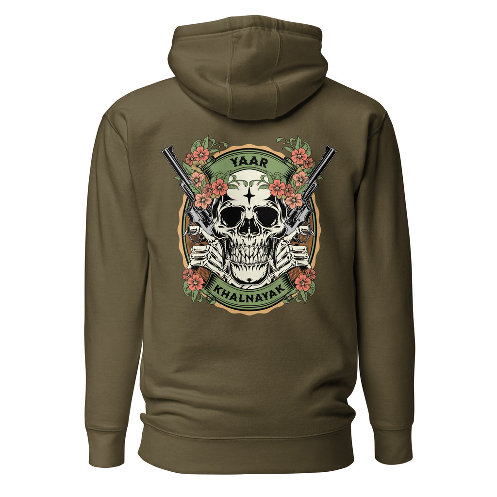 Yaar_Khalnayak_DMERCHS_Hoodie