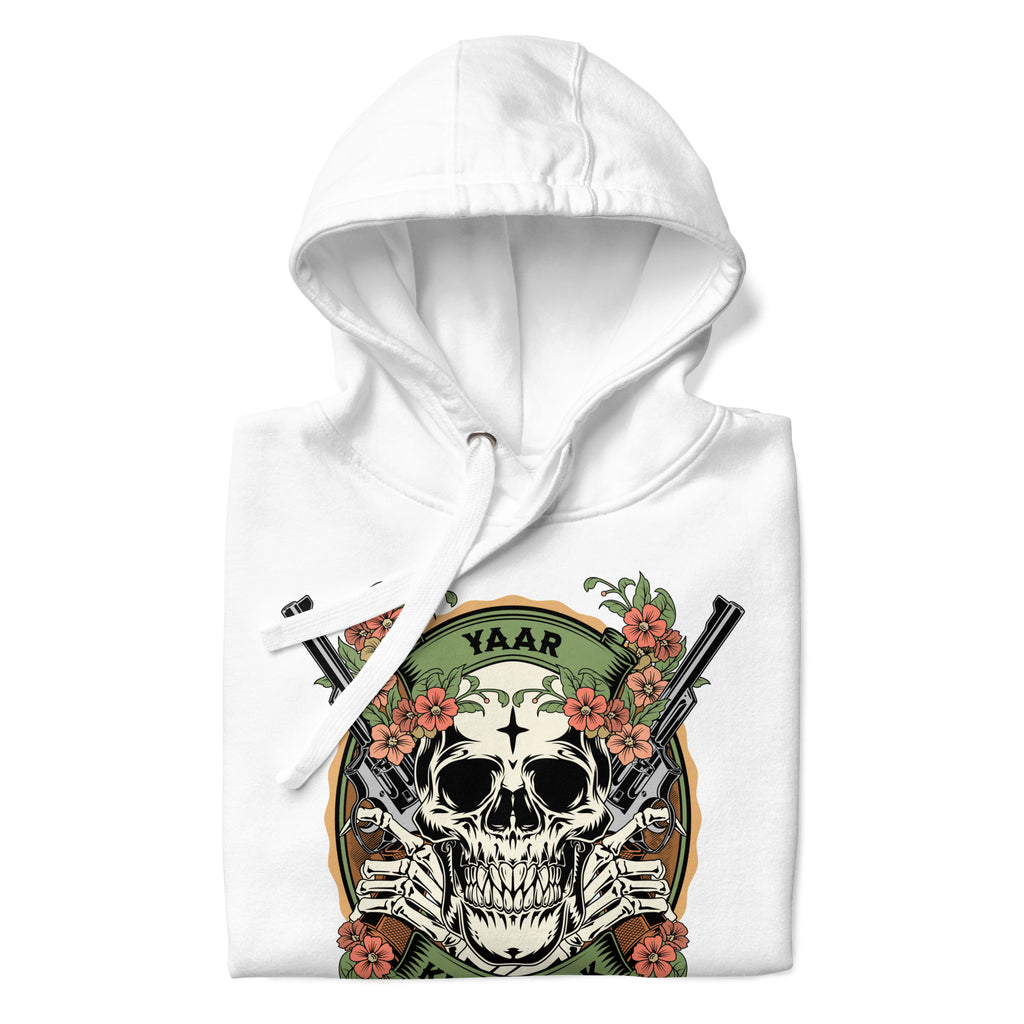 Yaar_Khalnayak_DMERCHS_Hoodie