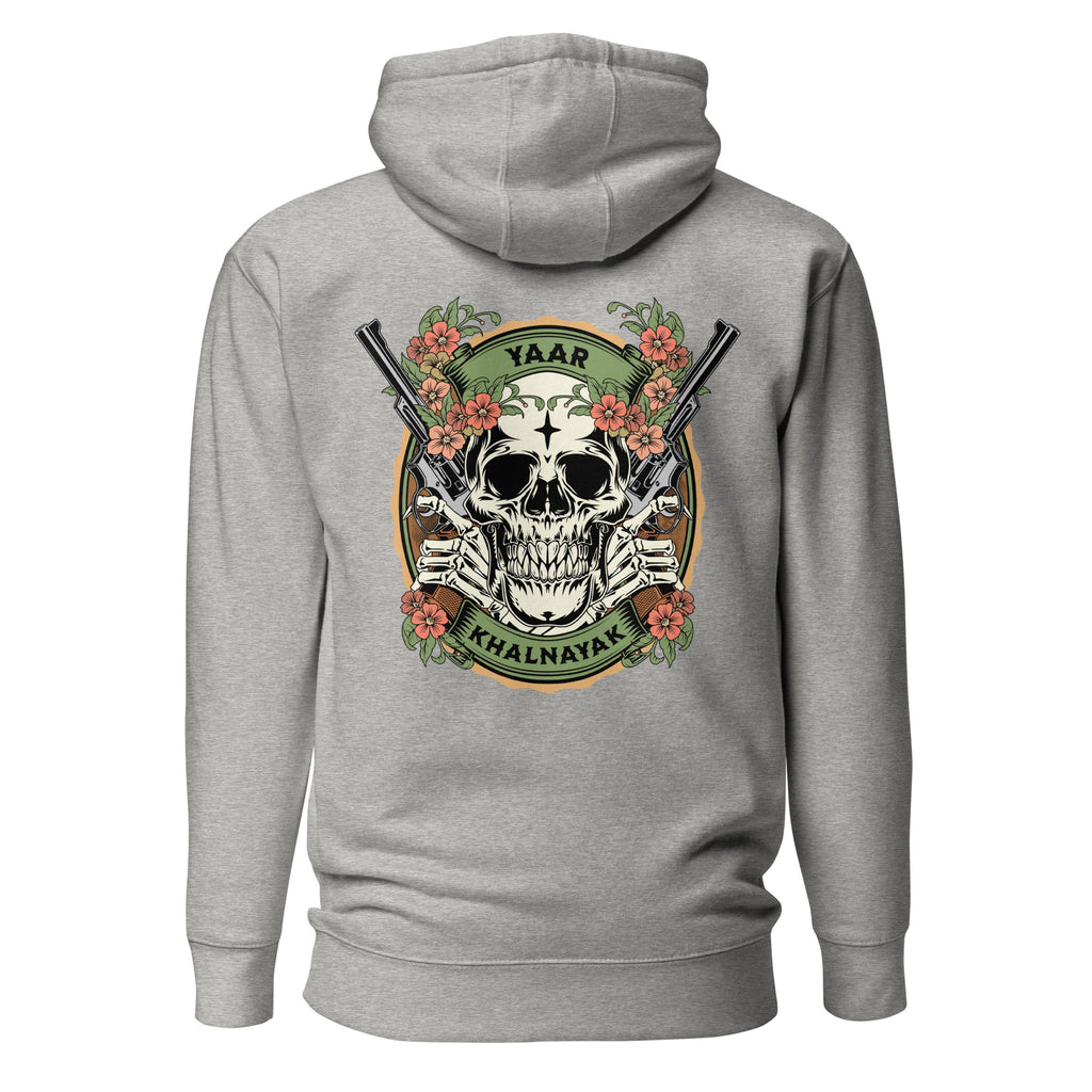 Yaar_Khalnayak_DMERCHS_Hoodie