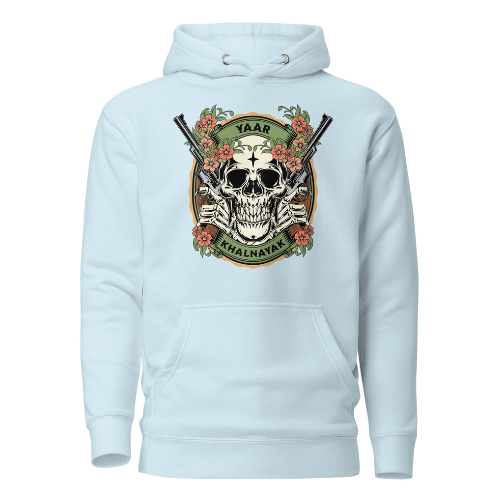 Yaar_Khalnayak_DMERCHS_Hoodie