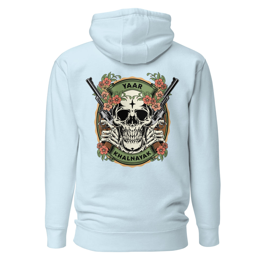 Yaar_Khalnayak_DMERCHS_Hoodie