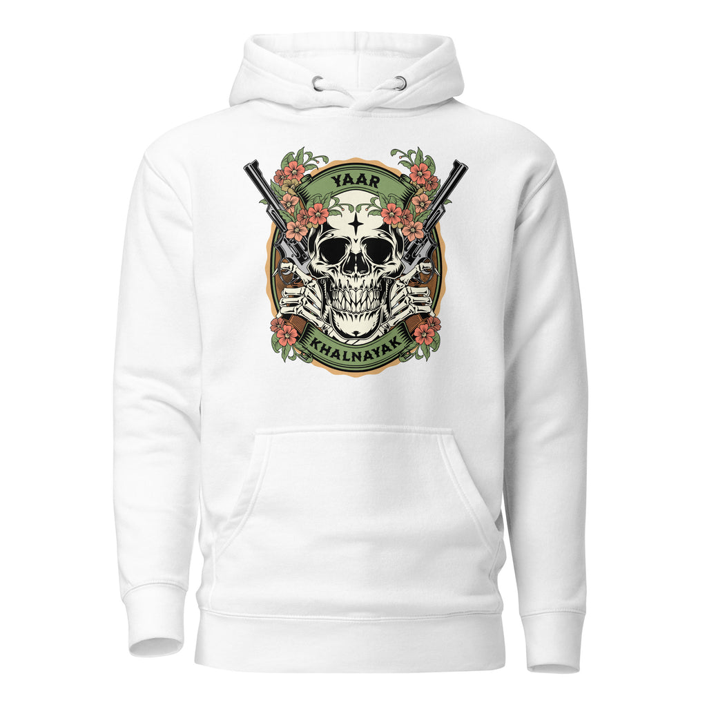 Yaar_Khalnayak_DMERCHS_Hoodie