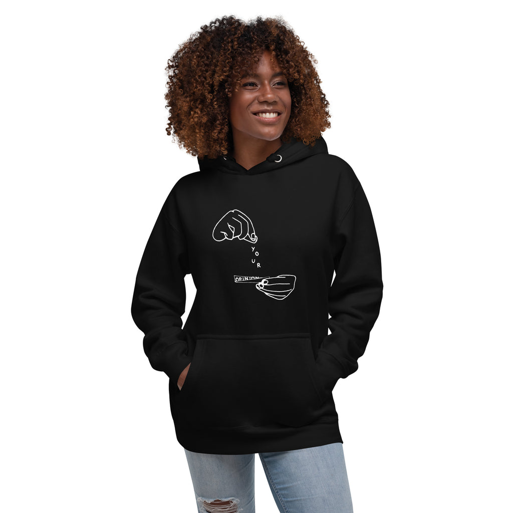 Your_Opinion_DMERCHS_Hoodie